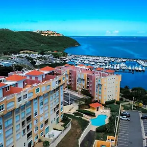  Apartment The New Caribbean Paradise Puerto Rico